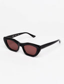 GUETTO C2 "LE CLUB" PRINT / TIWI