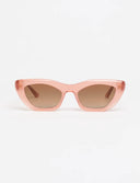 GUETTO C3 "LE CLUB" PINK / TIWI