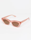 GUETTO C3 "LE CLUB" PINK / TIWI