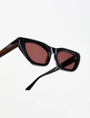 GUETTO C2 "LE CLUB" PRINT / TIWI