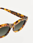 GUETTO C4 "LE CLUB" PRINT / TIWI