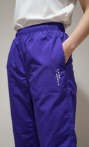 PANTALÓN BOBO WOVEN / BOBO CHOSES