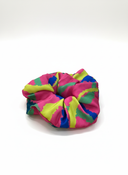 COLETERO GRANDE / AVSHION