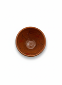 TAZA MATCHA / LUCIA MARTIN