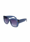 GINEVRA 800 BLUE / TIWI