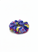 COLETERO PEQUEÑO / AVSHION