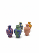 JARRONCITO BABY  / LITTLE