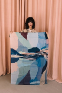 PAREO SS26 BOTANY / MAITANE BILBAO