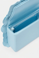CLUTCH AZUL CLARO / TWENTY FOURHAITCH