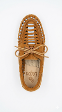 NAUTICO TRENZADO CIELO  / LAGOA