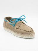 NÁUTICO WAVE PIETRA / LAGOA