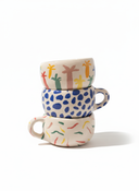 TAZONES VARIADOS / LITTLE