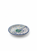 PLATO VARIADO / LITTLE