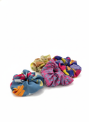 COLETERO GRANDE / AVSHION