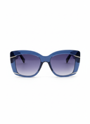GINEVRA 800 BLUE / TIWI