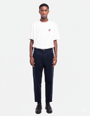 PANTALÓN SWING MARINE / OLOW