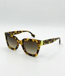 LE RUHL "LE CLUB" / TIWI