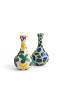 JARRÓN CUELLO FINO / LITTLE