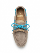 NÁUTICO WAVE PIETRA / LAGOA