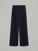 PANTALÓN PALAZZO DE RAYA DIPLOMÁTICA / SOLOTRE