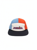 GORRA / MANILA PRINTS