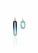 PENDIENTES MIXXIE / KURAGA