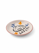 PLATO VARIADO / LITTLE