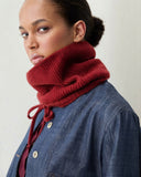 BOW ROJO / DIARTE