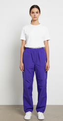 PANTALÓN BOBO WOVEN / BOBO CHOSES