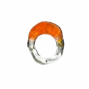 ANILLO MEL NARANJA / BOIRA