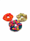 COLETERO PEQUEÑO / AVSHION