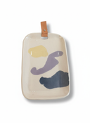 BANDEJA DE CERÁMICA / WAHM