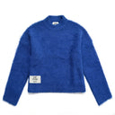 SWEATER AZUL KLEIN / VERB TO DO