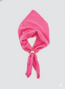 BUFANDA BARBIE / SOLOTRE