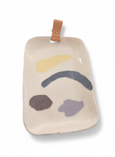 BANDEJA DE CERÁMICA / WAHM