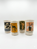 VASO / KOKO CHE JOTA