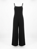 MONO NEGRO / MOUTAKI