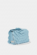 CLUTCH AZUL CLARO / TWENTY FOURHAITCH
