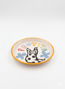 PLATO VARIADO / LITTLE