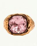 ANILLO SALINA ROSE / ALHAJA