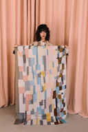 PAREO SS26 MARLEE / MAITANE BILBAO