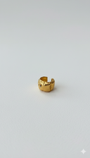 ANILLO FLOTADOR / FUN SOCIETY