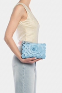 CLUTCH AZUL CLARO / TWENTY FOURHAITCH