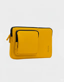 URBAN SLEEVE 14" YELLOW BEE / PILATUS