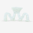PINZA GRANDE WAVE ICE TURQUOISE / SASSTIE
