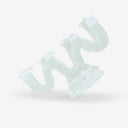 PINZA GRANDE WAVE ICE TURQUOISE / SASSTIE