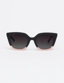 HALE 901 BLACK & PINK / TIWI