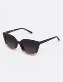 HALE 901 BLACK & PINK / TIWI