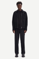 CHAQUETA HANNES / SAMSOE