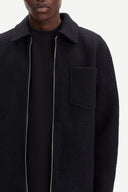 CHAQUETA HANNES / SAMSOE